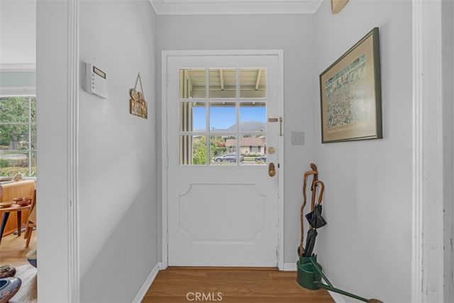 46 N Golden West, Arcadia, CA 91007