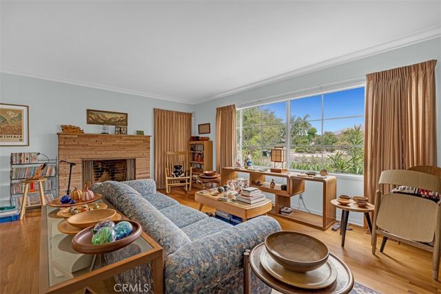 46 N Golden West, Arcadia, CA 91007