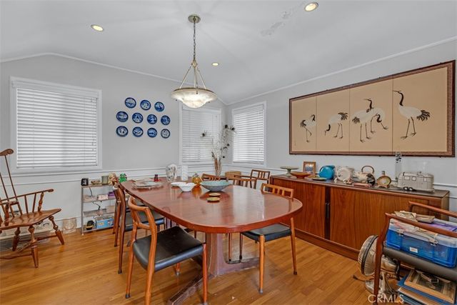 46 N Golden West, Arcadia, CA 91007