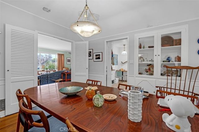 46 N Golden West, Arcadia, CA 91007