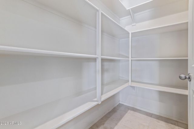 43687 W BUCKHORN Trail, Maricopa, AZ 85138