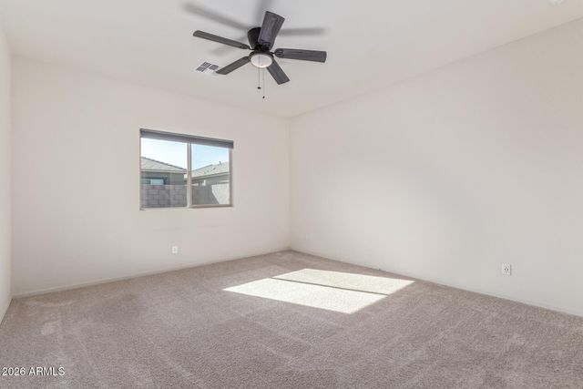 43687 W BUCKHORN Trail, Maricopa, AZ 85138