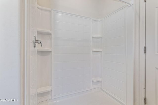 43687 W BUCKHORN Trail, Maricopa, AZ 85138