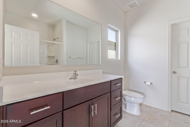 43687 W BUCKHORN Trail, Maricopa, AZ 85138