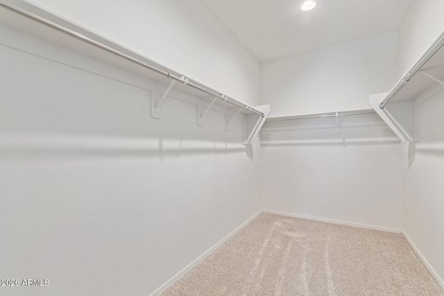 43687 W BUCKHORN Trail, Maricopa, AZ 85138