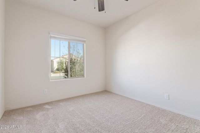 43687 W BUCKHORN Trail, Maricopa, AZ 85138