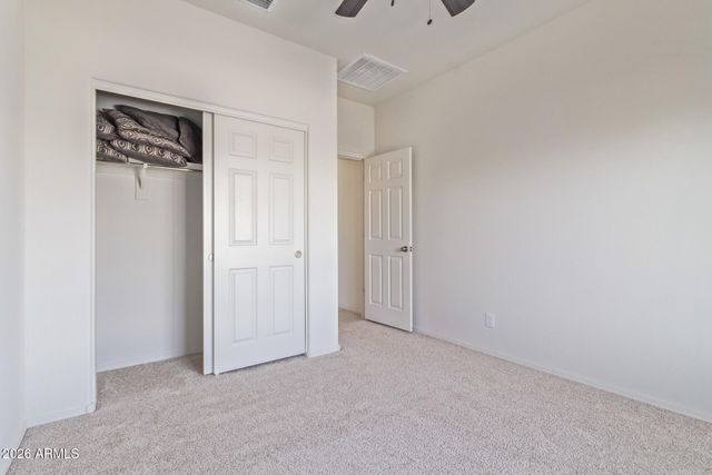 43687 W BUCKHORN Trail, Maricopa, AZ 85138