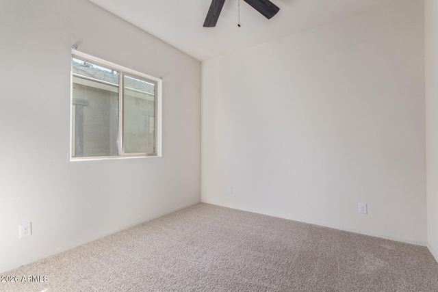 43687 W BUCKHORN Trail, Maricopa, AZ 85138