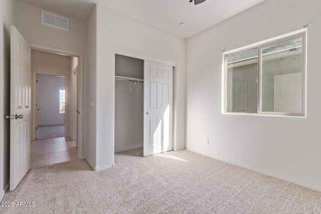 43687 W BUCKHORN Trail, Maricopa, AZ 85138