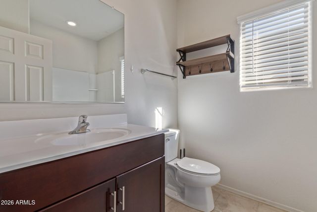 43687 W BUCKHORN Trail, Maricopa, AZ 85138