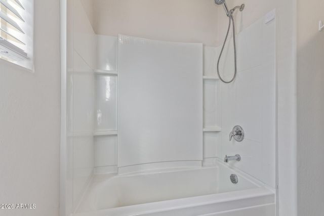 43687 W BUCKHORN Trail, Maricopa, AZ 85138