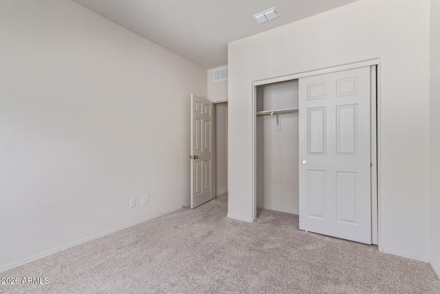 43687 W BUCKHORN Trail, Maricopa, AZ 85138