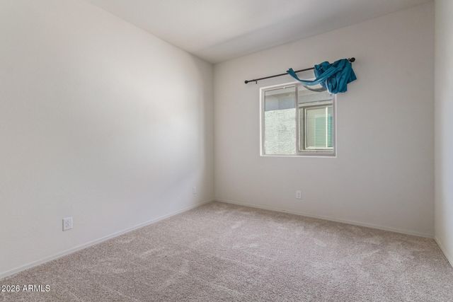 43687 W BUCKHORN Trail, Maricopa, AZ 85138