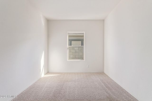 43687 W BUCKHORN Trail, Maricopa, AZ 85138