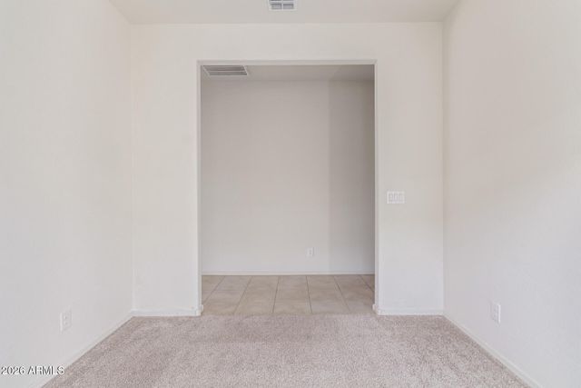 43687 W BUCKHORN Trail, Maricopa, AZ 85138