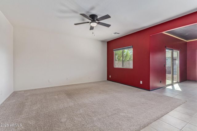 43687 W BUCKHORN Trail, Maricopa, AZ 85138