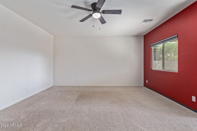 43687 W BUCKHORN Trail, Maricopa, AZ 85138