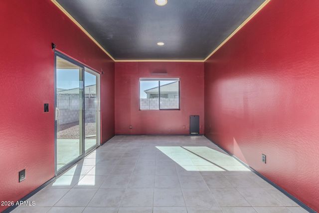 43687 W BUCKHORN Trail, Maricopa, AZ 85138