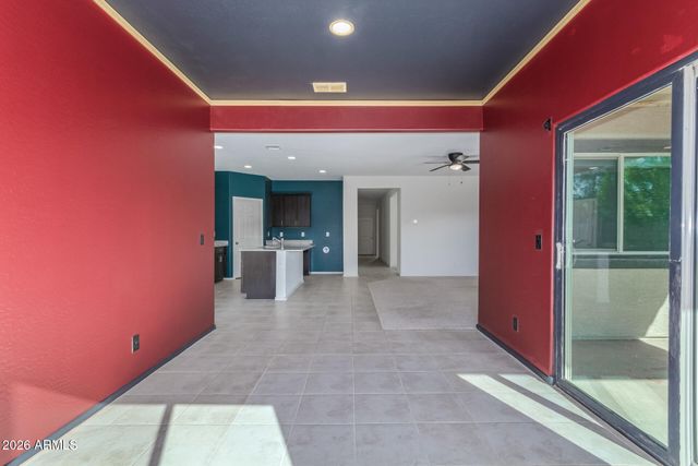 43687 W BUCKHORN Trail, Maricopa, AZ 85138