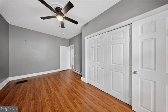 1014 N ADAMS ST, Wilmington, DE 19801