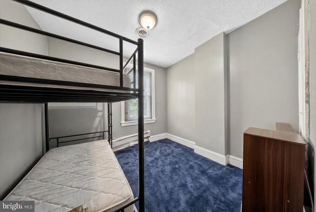1014 N ADAMS ST, Wilmington, DE 19801