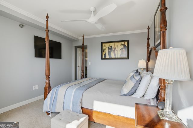 2479 Peachtree Road NE APT 1401, Atlanta, GA 30305