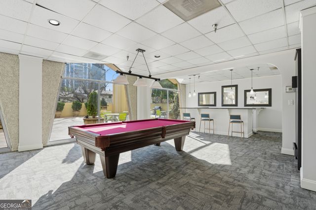 2479 Peachtree Road NE APT 1401, Atlanta, GA 30305