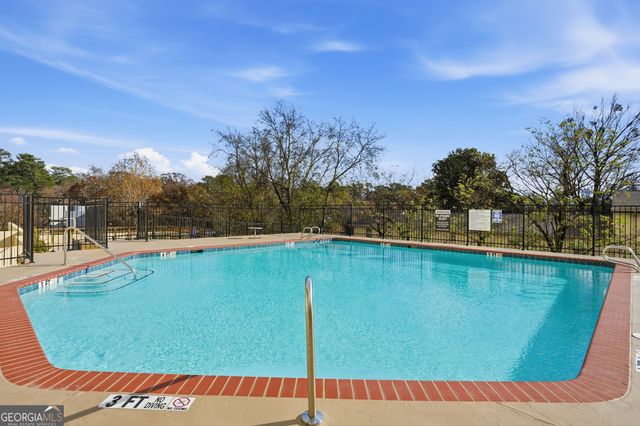 2479 Peachtree Road NE APT 1401, Atlanta, GA 30305