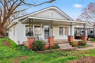 6680 Highway 52, Gillsville, GA 30543