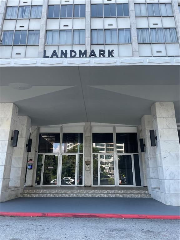 215 Piedmont NE Avenue 202, Atlanta, GA 30308