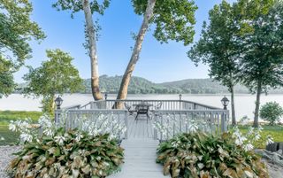 1042 Highway 36, Milton, KY 40045