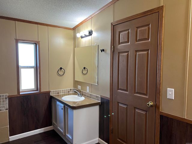 148 Johnston Road, Searcy, AR 72143