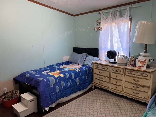 148 Johnston Road, Searcy, AR 72143