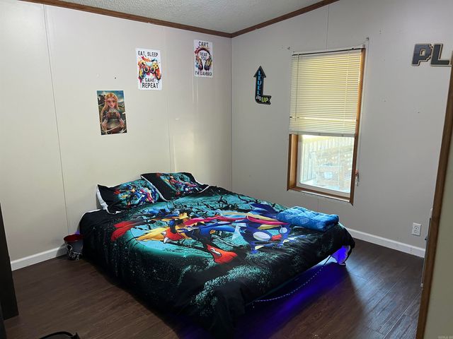 148 Johnston Road, Searcy, AR 72143