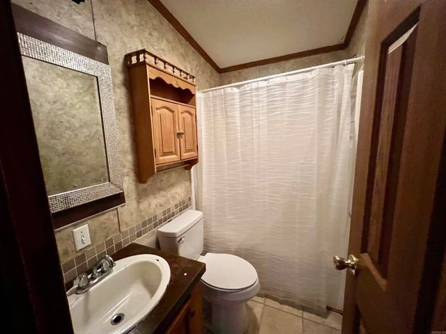 148 Johnston Road, Searcy, AR 72143