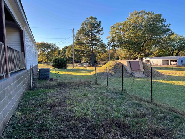 148 Johnston Road, Searcy, AR 72143