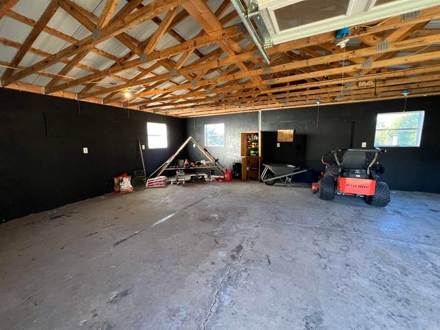 148 Johnston Road, Searcy, AR 72143