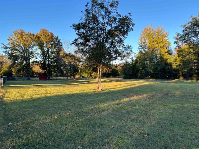 148 Johnston Road, Searcy, AR 72143