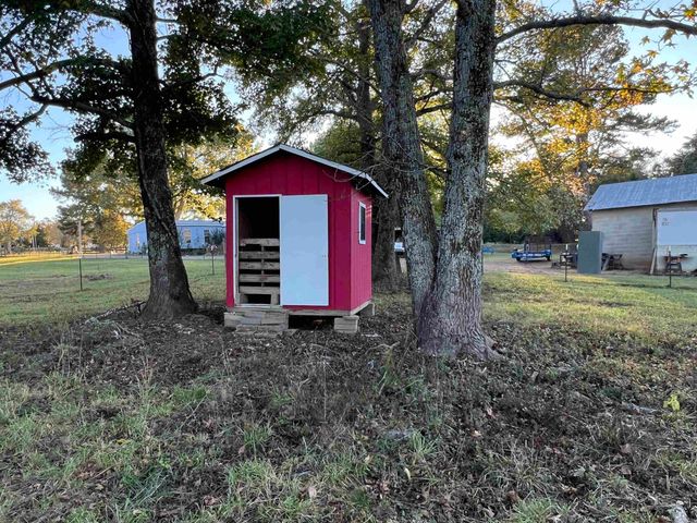 148 Johnston Road, Searcy, AR 72143