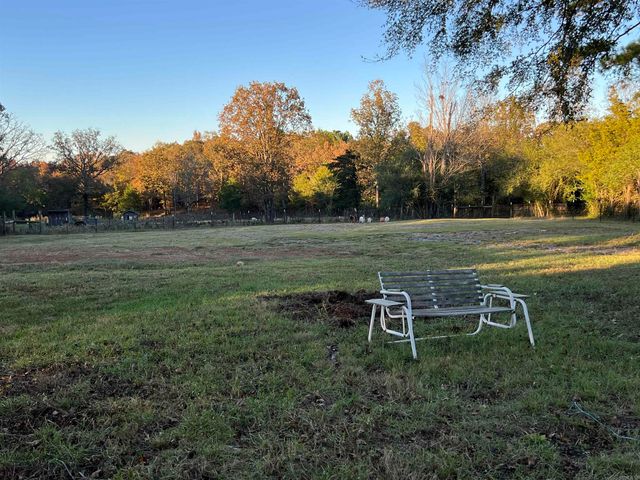 148 Johnston Road, Searcy, AR 72143