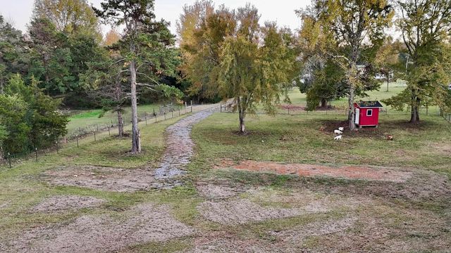 148 Johnston Road, Searcy, AR 72143