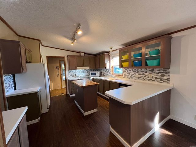 148 Johnston Road, Searcy, AR 72143