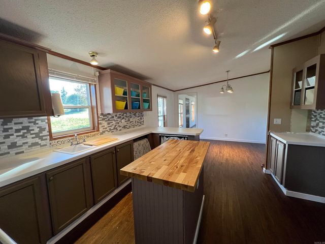 148 Johnston Road, Searcy, AR 72143