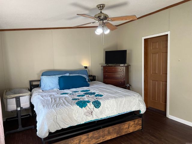 148 Johnston Road, Searcy, AR 72143