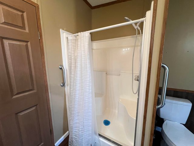 148 Johnston Road, Searcy, AR 72143