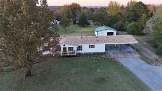 148 Johnston Road, Searcy, AR 72143