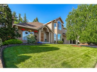 3003 Ne 164TH St, Ridgefield, WA 98642