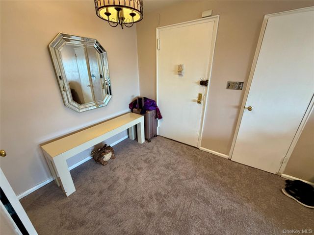 89-35 155 Avenue 4C, Howard Beach, NY 11414