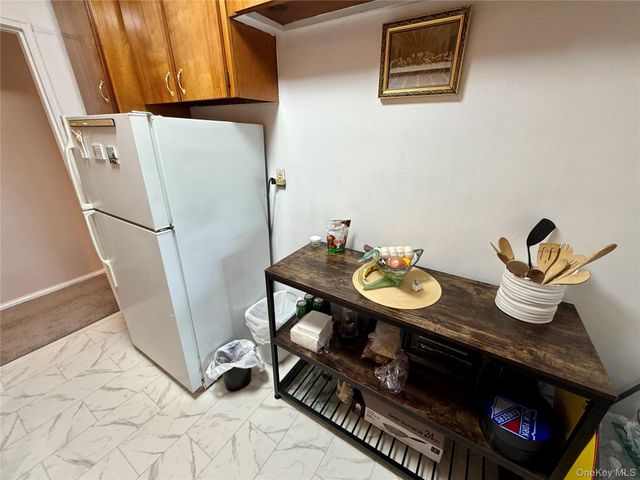 89-35 155 Avenue 4C, Howard Beach, NY 11414