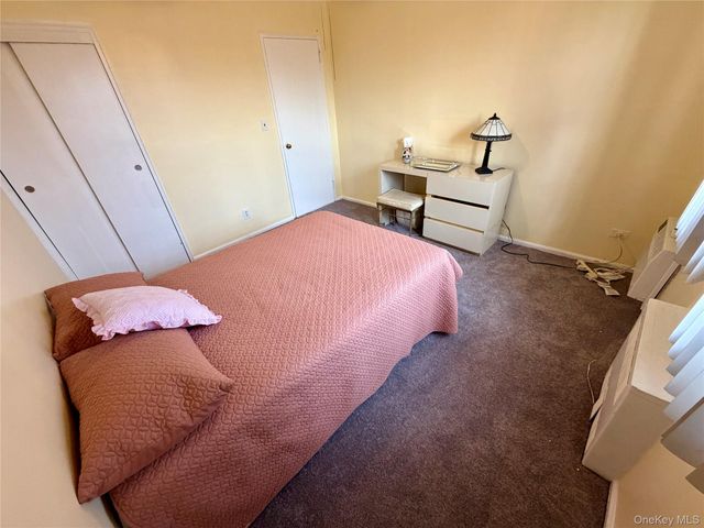 89-35 155 Avenue 4C, Howard Beach, NY 11414